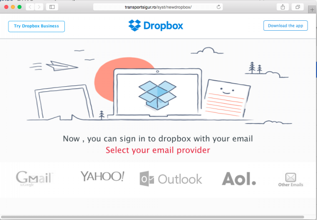 Umich Dropbox Umich Dropbox